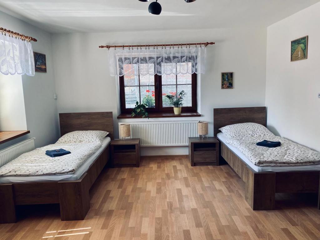 Maja Apartamento *